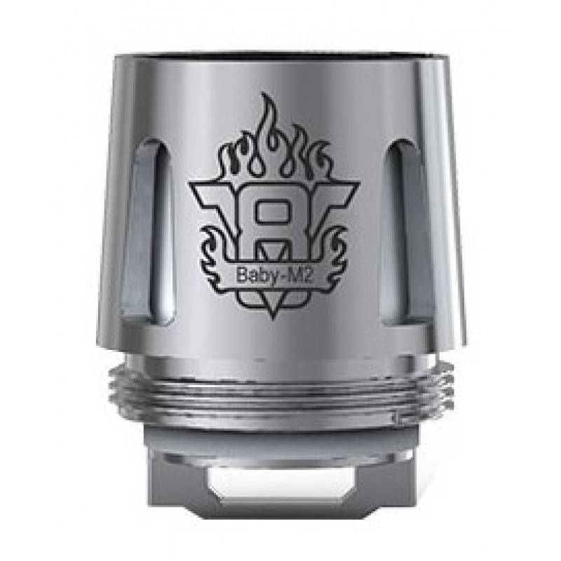 TFV8 BABY M2 0.15 OHM